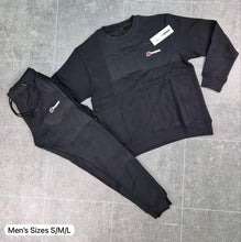 Load image into Gallery viewer, Tracksuit