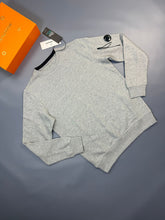 Load image into Gallery viewer, Jumper men