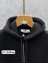 Load image into Gallery viewer, Hoodie boy