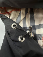 Load image into Gallery viewer, Jacket