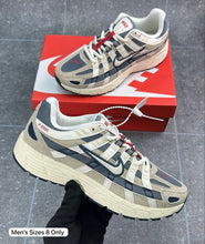 Load image into Gallery viewer, Shoes