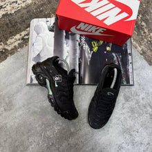 Load image into Gallery viewer, Shoes men