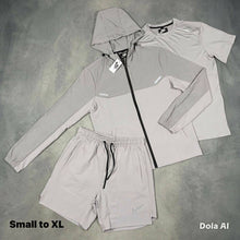 Load image into Gallery viewer, Tshirt men