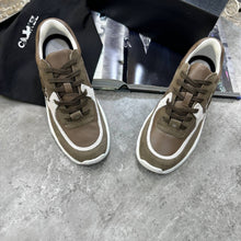 Load image into Gallery viewer, Shoes