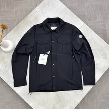 Load image into Gallery viewer, Shirt