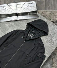 Load image into Gallery viewer, Jacket
