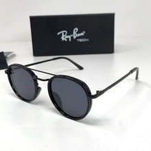 Load image into Gallery viewer, Sunglass