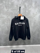 Load image into Gallery viewer, Hoodie
