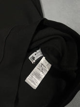 Load image into Gallery viewer, Hoodie