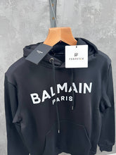 Load image into Gallery viewer, Hoodie