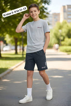 Load image into Gallery viewer, Tshirt boy