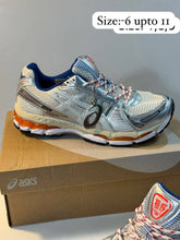 Load image into Gallery viewer, Shoes
