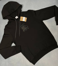 Load image into Gallery viewer, Hoodie