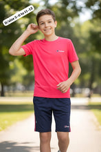 Load image into Gallery viewer, Tshirt boy