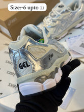 Load image into Gallery viewer, Shoes