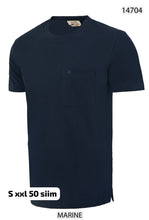 Load image into Gallery viewer, Tshirt men