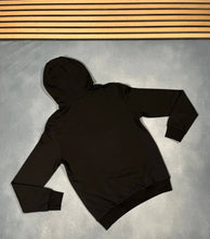 Load image into Gallery viewer, Hoodie