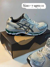 Load image into Gallery viewer, Shoes