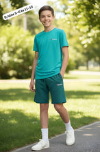Load image into Gallery viewer, Tshirt boy
