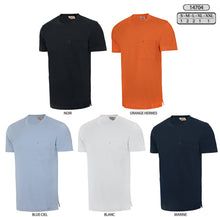 Load image into Gallery viewer, Tshirt men