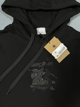 Load image into Gallery viewer, Hoodie