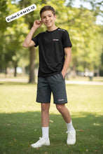 Load image into Gallery viewer, Tshirt boy