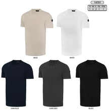 Load image into Gallery viewer, Tshirt men