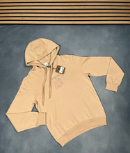 Load image into Gallery viewer, Hoodie