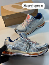 Load image into Gallery viewer, Shoes
