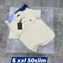 Load image into Gallery viewer, T-shirt