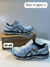 Load image into Gallery viewer, Shoes