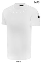 Load image into Gallery viewer, Tshirt men