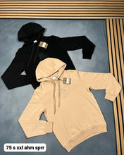 Load image into Gallery viewer, Hoodie