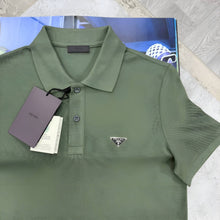 Load image into Gallery viewer, T-shirt