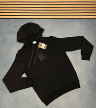 Load image into Gallery viewer, Hoodie