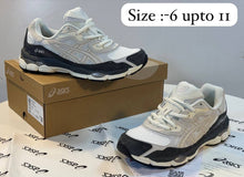 Load image into Gallery viewer, Shoes