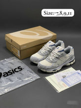 Load image into Gallery viewer, Shoes