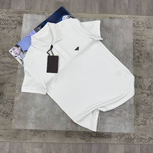 Load image into Gallery viewer, T-shirt
