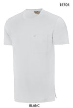 Load image into Gallery viewer, Tshirt men