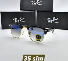 Load image into Gallery viewer, Sunglass