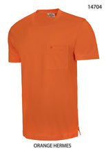Load image into Gallery viewer, Tshirt men