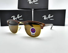 Load image into Gallery viewer, Sunglass