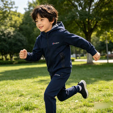 Load image into Gallery viewer, Tracksuit boy