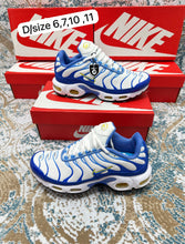 Load image into Gallery viewer, Shoes