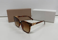 Load image into Gallery viewer, Sunglass