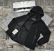 Load image into Gallery viewer, Jacket