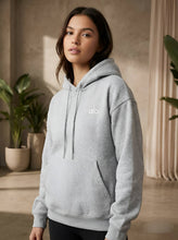 Load image into Gallery viewer, Hoodie women