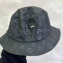 Load image into Gallery viewer, Hat