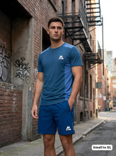 Load image into Gallery viewer, Tshirt men