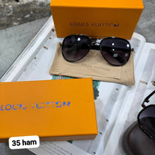 Load image into Gallery viewer, Sunglass